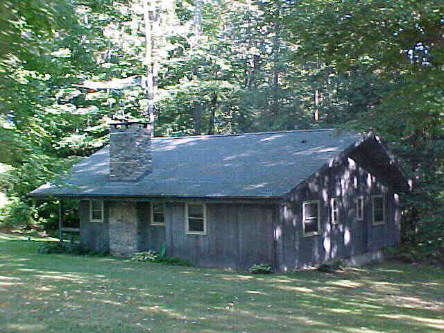 Building photograph for 51+53 LOGAN ROAD